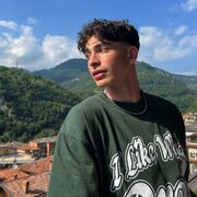  ,   Matteo, 23 ,   ,   