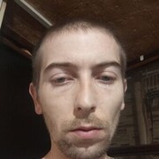  ,   , 30 ,     , c , 