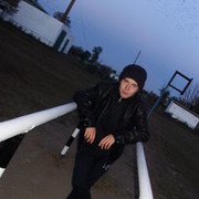 ���������� ��������, ���� ������� ������, 30 ���, ������������ ��� ������