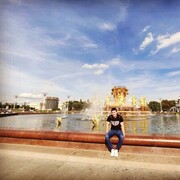 ���������� ���������, ���� ������� �������, 33 ����, ������������ ��� ������, ����� � ���������