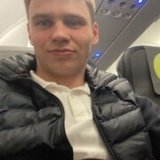 ���������� �������, ���� ������� �����, 28 ���, ������������ ��� ������, ����� � ���������, ���������