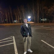 ���������� ���������, ���� ������� �����, 27 ���, ������������ ��� ������, ����� � ���������