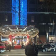 ���������� ���������, ���� ������� �����, 55 ���, ������������ ��� ����� � ���������, c�������� ���������