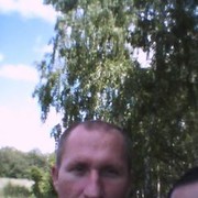  ,   , 50 ,   ,   , c 