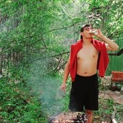  ,   , 27 ,   