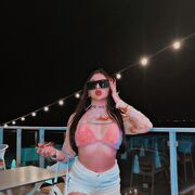 ���������� ������, ���� ������� ��������, 25 ���, ������������ 