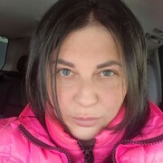  ,   , 37 ,   c , 