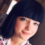 ���������� ����, ���� ������� ���������, 32 ����, ������������ ��� ���������