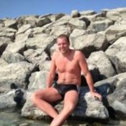  ,    , 59 ,  