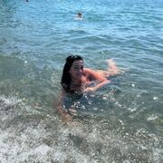 ���������� ������, ���� ������� �����, 47 ���, ������������ ��� ����� � ���������, c�������� ���������