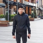 ���������� ������, ���� ����� Davo, 24 ����, ������������ ��� ������, ����� � ���������, c�������� ���������