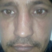  ,   Basir, 48 ,  