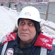 ���������� ������, ���� ������� Kemal, 57 ���, ������������ ��� c�������� ���������