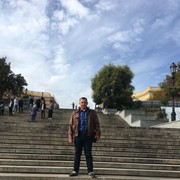 ,   , 60 ,   ,   , c 
