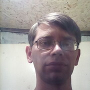 ���������� �������, ���� ������� ��������, 38 ���, ������������ ��� ������, ����� � ���������, c�������� ���������