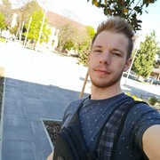 ���������� ������, ���� ������� ����, 28 ���, ������������ ��� ������