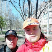  ,   , 36 ,   ,   , c 