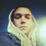 ,   Timur, 25 ,   c 