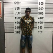  --,   BuggsBunny, 28 ,   c 