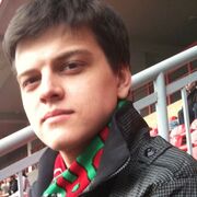  ,   , 35 ,   ,   