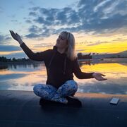 ���������� Siechnice, ���� ������� Yuliia, 38 ���, ������������ ��� ������, ����� � ���������