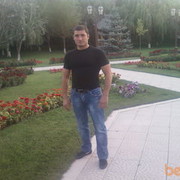  ,   Aram, 46 ,   