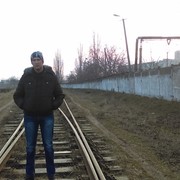  ,  , 29