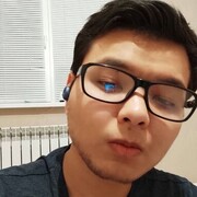  ,  , 25