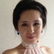  ,   Karina, 40 ,  