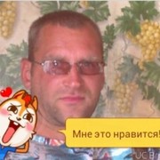 ���������� �����, ���� ������� Eguchev dima, 50 ���, ������������ 