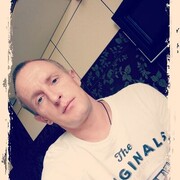 ���������� �������, ���� ������� �������, 38 ���, ������������ ��� ������, ����� � ���������, c�������� ���������