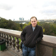  ,   , 37 ,     , c 