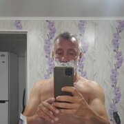 ���������� �������, ���� ������� ������, 48 ���, ������������ ��� ������, ����� � ���������