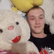  ,   , 31 ,  