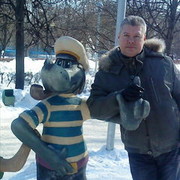  ,   Aleksandr, 60 ,   ,   , c 