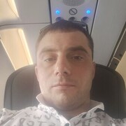  ,   , 28 ,   c 