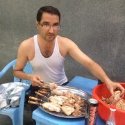 ���������� �������, ���� ������� Dzhamshed, 51 ���, ������������ ��� ������, ����� � ���������, c�������� ���������