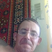  ,   , 53 ,     , c 