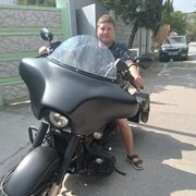 ���������� �����������, ���� ������� ������, 35 ���, ������������ ��� ������, ����� � ���������