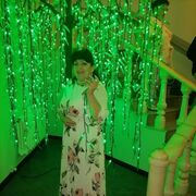  ,   Natali, 62 ,   c 