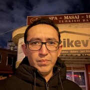 Burdur,  sanche_pansa, 33