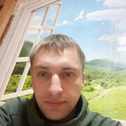 ���������� ��������-��-������, ���� ������� �����, 35 ���, ������������ ��� ������, ����� � ���������, c�������� ���������