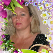  ,   , 60 ,   ,   , c 