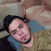 ���������� �����, ���� ������� �����, 30 ���, ������������ ��� ������, ����� � ���������