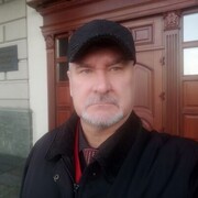 ���������� ����, ���� ������� ��������, 56 ���, ������������ ��� ������, ����� � ���������