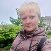 ���������� �����������, ���� ������� ��������, 34 ����, ������������ ��� ������, ����� � ���������, c�������� ���������