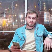 ���������� �����������, ���� ������� ����, 26 ���, ������������ ��� ������, ����� � ���������