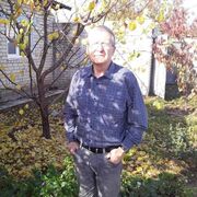 ���������� ���������, ���� ������� ���������, 65 ���, ������������ ��� ����� � ���������, c�������� ���������