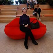 ���������� ������, ���� ������� �������, 46 ���, ������������ ��� ����� � ���������, c�������� ���������