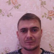  ,   , 34 ,   c 